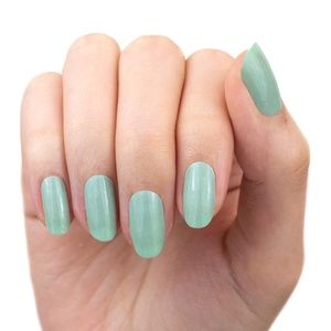 Color Street - Oslo and Steady